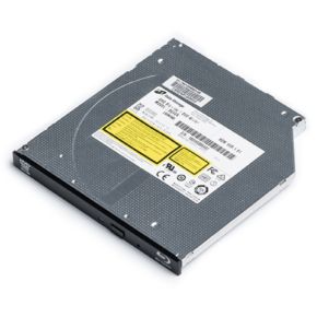 SANTINEA - Assembleur portable durci, incassable, étanche eau et poussière, certfifié mil-std 810H